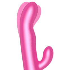 Comprar ONINDER - OSLO VIBRACIÓN Y ROTACIÓN ROSA - APLICACIÓN GRATUITA al mejor precio - Envíos Discretos