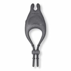 Comprar ONINDER - PAMPA ANILLO VIBRADOR AJUSTABLE Y MULTIPOSICION  - APP GRATUITA al mejor precio - Envíos Discretos