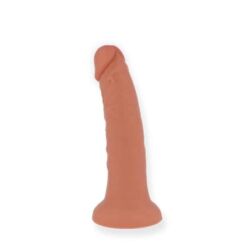 Comprar ONINDER - SMALL BOGOTÁ CYBER REALISMO VIBRACIÓN 17.5 CM -O- 4 CM - APP GRATUITA al mejor precio - Envíos Discretos