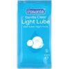 Comprar PASANTE - LIGHT LUBRICANTE BASE AGUA 10 ML al mejor precio - Envíos Discretos