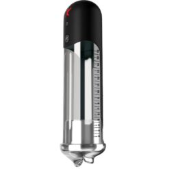 Comprar PDX ELITE - BLOWJOB POWER PUMP al mejor precio - Envíos Discretos