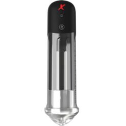 Comprar PDX ELITE - BLOWJOB POWER PUMP al mejor precio - Envíos Discretos