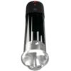 Comprar PDX ELITE - BLOWJOB POWER PUMP al mejor precio - Envíos Discretos