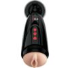Comprar PDX ELITE - DIRTY TALK STARTER STROKER MASTURBADOR VAGINA al mejor precio - Envíos Discretos