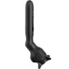 Comprar PDX ELITE - ESTIMULADOR CON VIBRACIÓN Y ONDAS ESTIMULADORAS ROTO-SUCKER al mejor precio - Envíos Discretos