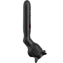 Comprar PDX ELITE - ESTIMULADOR CON VIBRACIÓN Y ONDAS ESTIMULADORAS ROTO-SUCKER al mejor precio - Envíos Discretos