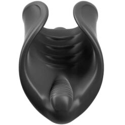 Comprar PDX ELITE - ESTIMULADOR PARA PENE CON VIBRACIÓN al mejor precio - Envíos Discretos