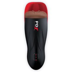 Comprar PDX ELITE - FUCK-O-MATIC 2 al mejor precio - Envíos Discretos