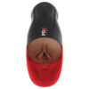 Comprar PDX ELITE - FUCK-O-MATIC 2 al mejor precio - Envíos Discretos