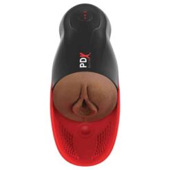 Comprar PDX ELITE - FUCK-O-MATIC 2 al mejor precio - Envíos Discretos