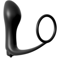 Comprar PDX ELITE - KIT ASS-GASM EXPLOSION DISEÑO VAGINA al mejor precio - Envíos Discretos