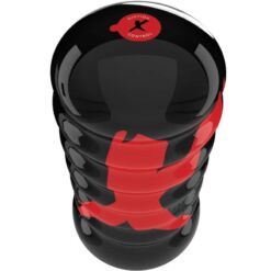Comprar PDX ELITE - KIT ASS-GASM EXPLOSION DISEÑO VAGINA al mejor precio - Envíos Discretos