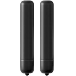 Comprar PDX ELITE - KIT ASS-GASM EXPLOSION DISEÑO VAGINA al mejor precio - Envíos Discretos