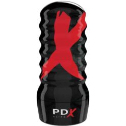 Comprar PDX ELITE - KIT ASS-GASM EXPLOSION DISEÑO VAGINA al mejor precio - Envíos Discretos