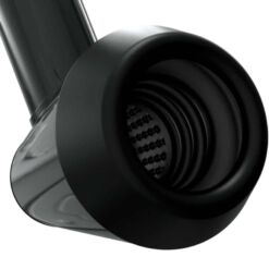 Comprar PDX ELITE - MASTURBADOR AUTOMÁTICO DOBLE ACUÁTICO al mejor precio - Envíos Discretos