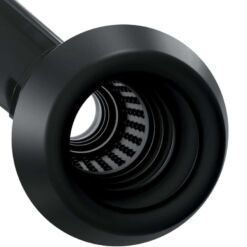 Comprar PDX ELITE - MASTURBADOR AUTOMÁTICO DOBLE ACUÁTICO al mejor precio - Envíos Discretos