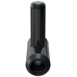 Comprar PDX ELITE - MASTURBADOR AUTOMÁTICO DOBLE ACUÁTICO al mejor precio - Envíos Discretos