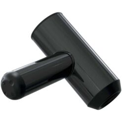 Comprar PDX ELITE - MASTURBADOR AUTOMÁTICO DOBLE ACUÁTICO al mejor precio - Envíos Discretos
