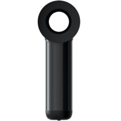 Comprar PDX ELITE - MASTURBADOR AUTOMÁTICO DOBLE ACUÁTICO al mejor precio - Envíos Discretos