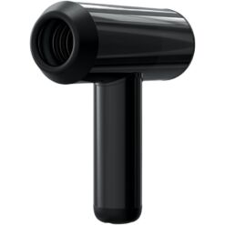 Comprar PDX ELITE - MASTURBADOR AUTOMÁTICO DOBLE ACUÁTICO al mejor precio - Envíos Discretos