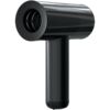 Comprar PDX ELITE - MASTURBADOR AUTOMÁTICO DOBLE ACUÁTICO al mejor precio - Envíos Discretos