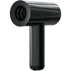 Comprar PDX ELITE - MASTURBADOR AUTOMÁTICO DOBLE ACUÁTICO al mejor precio - Envíos Discretos
