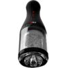 Comprar PDX ELITE - MASTURBADOR CON SONIDO TALK DIRTY ROTOBATOR al mejor precio - Envíos Discretos