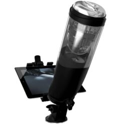 Comprar PDX ELITE - MASTURBADOR DELUXE MEGA-BATOR al mejor precio - Envíos Discretos