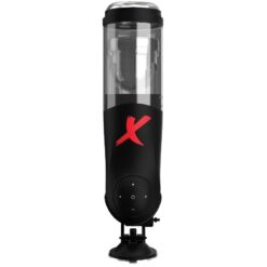 Comprar PDX ELITE - MASTURBADOR DELUXE MEGA-BATOR al mejor precio - Envíos Discretos