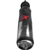 Comprar PDX ELITE - MASTURBADOR DELUXE MEGA-BATOR al mejor precio - Envíos Discretos