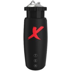 Comprar PDX ELITE - MASTURBADOR MASCULINO MOTO BATOR al mejor precio - Envíos Discretos