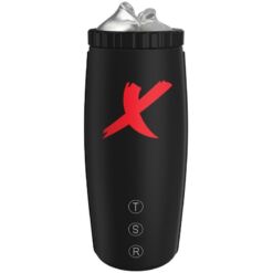 Comprar PDX ELITE - MASTURBADOR MASCULINO MOTO BATOR al mejor precio - Envíos Discretos