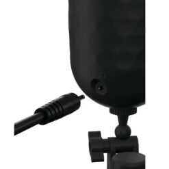 Comprar PDX ELITE - MASTURBADOR RECARGABLE MEGA al mejor precio - Envíos Discretos