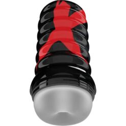 Comprar PDX ELITE - MASTURBADOR STROKER AIR-TIGHT al mejor precio - Envíos Discretos