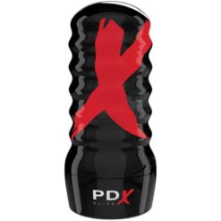 Comprar PDX ELITE - MASTURBADOR STROKER AIR-TIGHT al mejor precio - Envíos Discretos
