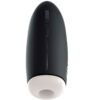 Comprar PDX ELITE - MASTURBADOR STROKER FAP-O-MATIC ONDAS ESTIMULADORAS & VIBRADOR al mejor precio - Envíos Discretos