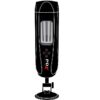 Comprar PDX ELITE - MASTURBADOR STROKER ULTIMATE MILKER 2 GIRATORIO Y VIBRADOR al mejor precio - Envíos Discretos