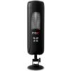 Comprar PDX ELITE - MASTURBADOR STROKER ULTIMATE MILKER VAGINA CON VOZ al mejor precio - Envíos Discretos