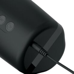 Comprar PDX ELITE - MASTURBADOR STROKER ULTRA-POWERFUL RECARGABLE al mejor precio - Envíos Discretos