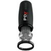Comprar PDX ELITE - MASTURBADOR STROKER ULTRA-POWERFUL RECARGABLE al mejor precio - Envíos Discretos