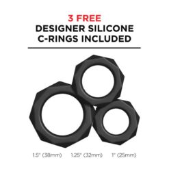 Comprar PDX ELITE - MOTO BLOWER MASTURBADOR AVANZADO al mejor precio - Envíos Discretos