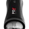 Comprar PDX ELITE - MOTO STROKER MASTURBADOR al mejor precio - Envíos Discretos