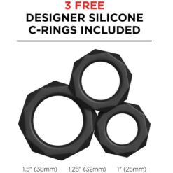 Comprar PDX ELITE - STROKER REALÍSTICO GARGANTA PROFUNDA CON VIBRACIÓN al mejor precio - Envíos Discretos