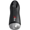 Comprar PDX ELITE - SUCK-O-MATIC MASTURBADOR AUTOMÁTICO CON SUCCIàN al mejor precio - Envíos Discretos