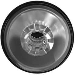 Comprar PDX ELITE - VIEWTUBE MAX VIEW MASTURNADOR AUTOMÁTICO CON SUCCIàN TRANSPARENTE al mejor precio - Envíos Discretos