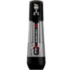 Comprar PDX ELITE - VIEWTUBE MAX VIEW MASTURNADOR AUTOMÁTICO CON SUCCIàN TRANSPARENTE al mejor precio - Envíos Discretos