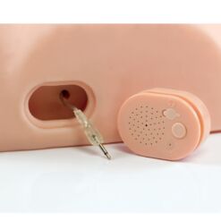 Comprar PDX MALE - INTERACTIVE FUCK HIM SILLY MASTURBATOR INTERACTIVO al mejor precio - Envíos Discretos