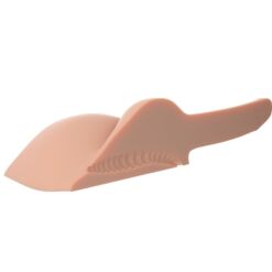Comprar PDX MALE - INTERACTIVE FUCK HIM SILLY MASTURBATOR INTERACTIVO al mejor precio - Envíos Discretos
