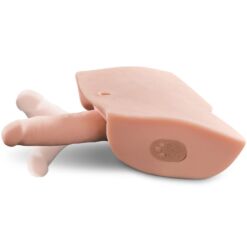 Comprar PDX MALE - INTERACTIVE FUCK HIM SILLY MASTURBATOR INTERACTIVO al mejor precio - Envíos Discretos