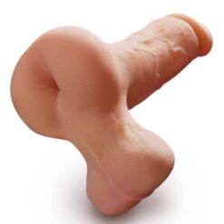 Comprar PDX MALE - REACH AROUND STROKER MASTURBADOR al mejor precio - Envíos Discretos
